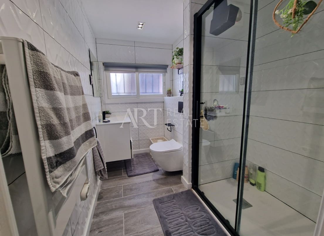 4 slaapkamer Villa te koop in Albir met zwembad - € 649.000 (Ref: 8433576)