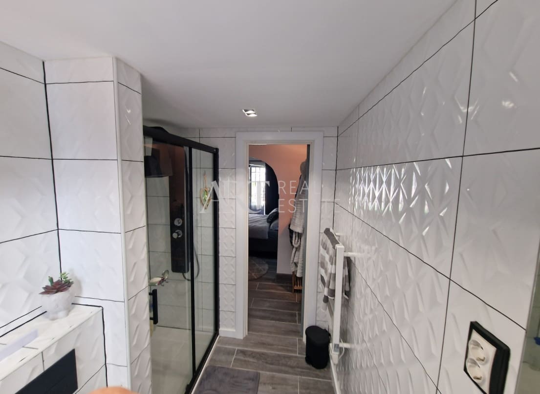 4 slaapkamer Villa te koop in Albir met zwembad - € 649.000 (Ref: 8433576)