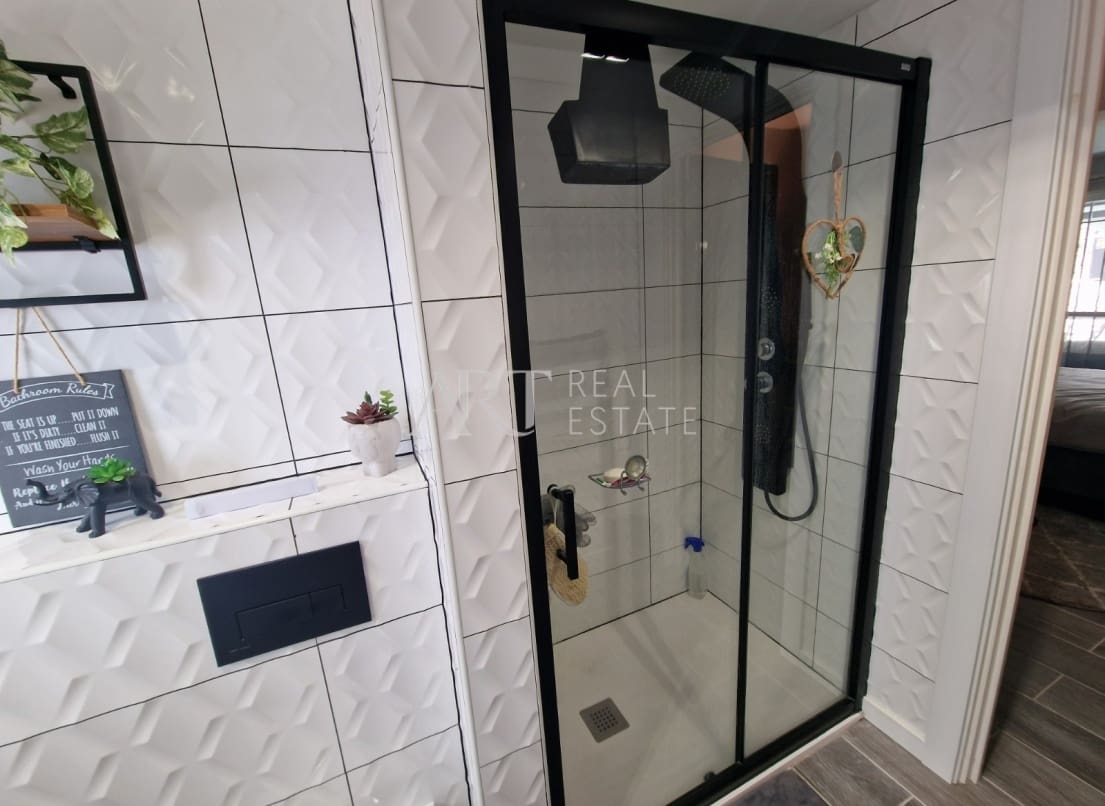 4 slaapkamer Villa te koop in Albir met zwembad - € 649.000 (Ref: 8433576)