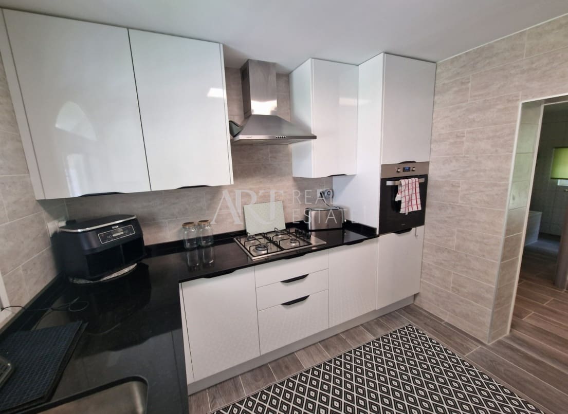 4 slaapkamer Villa te koop in Albir met zwembad - € 649.000 (Ref: 8433576)