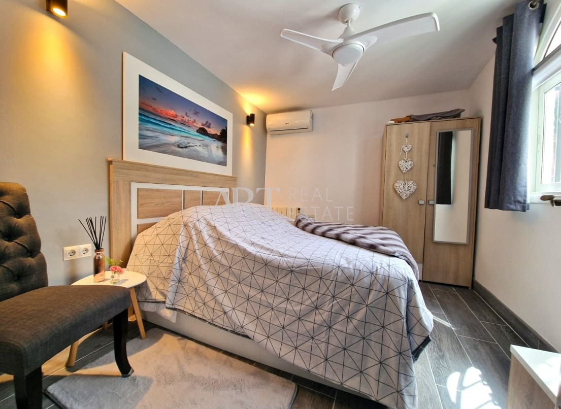 4 slaapkamer Villa te koop in Albir met zwembad - € 649.000 (Ref: 8433576)