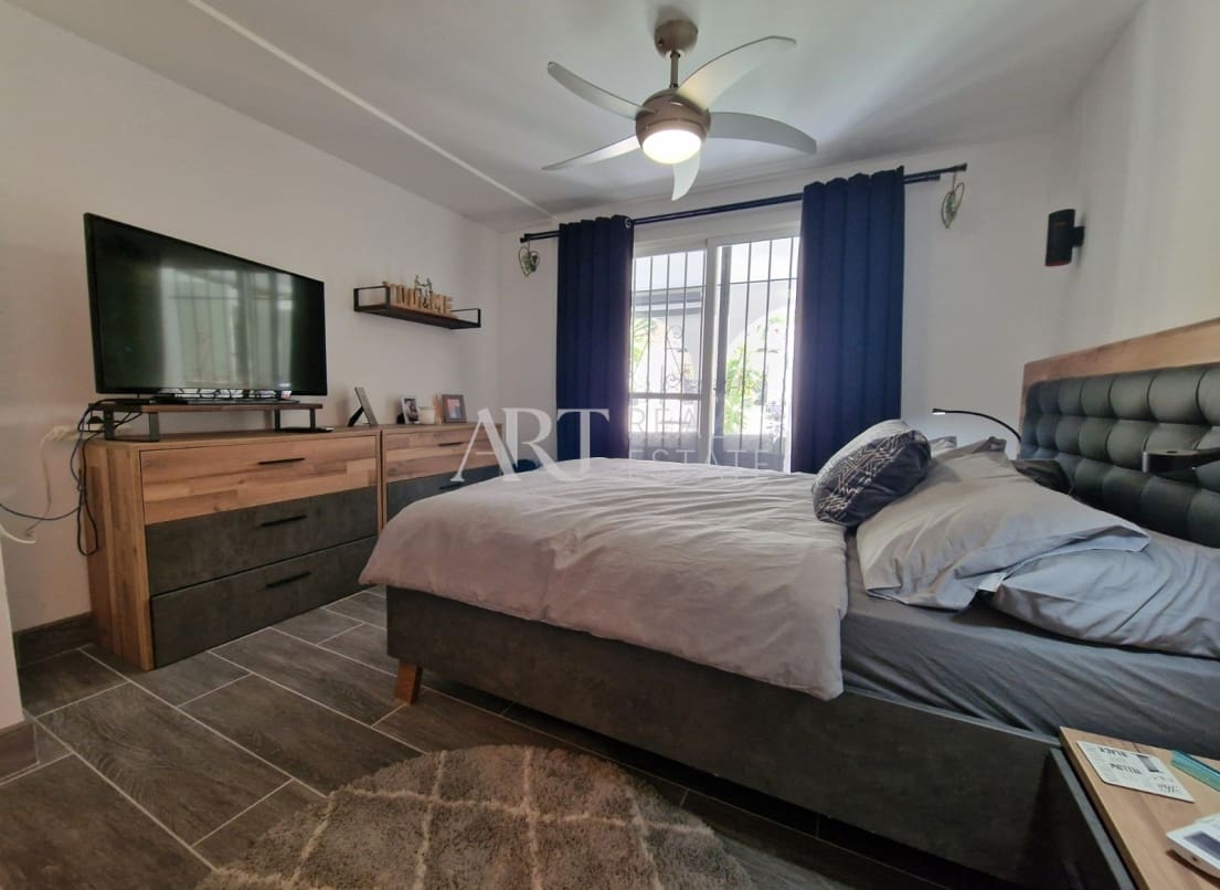 4 slaapkamer Villa te koop in Albir met zwembad - € 649.000 (Ref: 8433576)