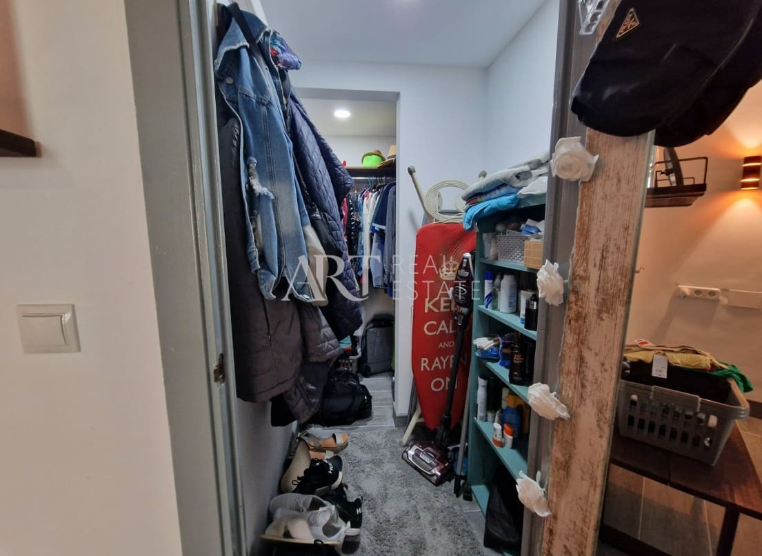 4 slaapkamer Villa te koop in Albir met zwembad - € 649.000 (Ref: 8433576)