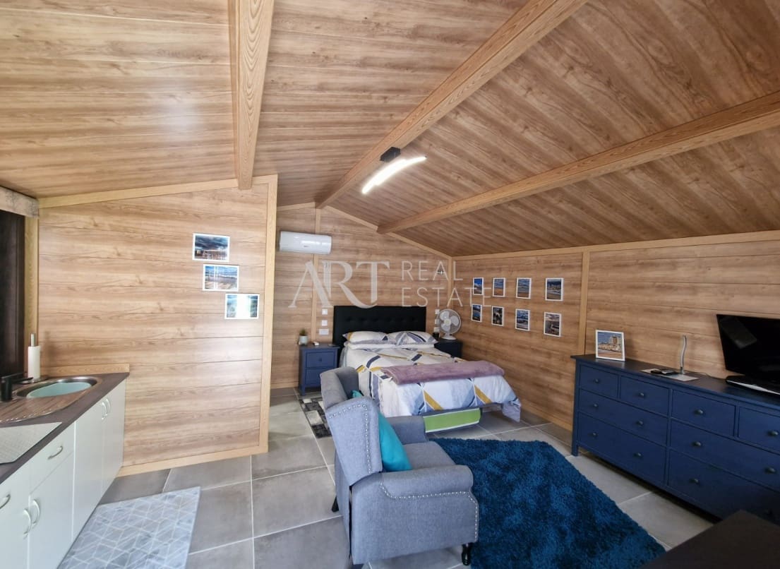 4 slaapkamer Villa te koop in Albir met zwembad - € 649.000 (Ref: 8433576)