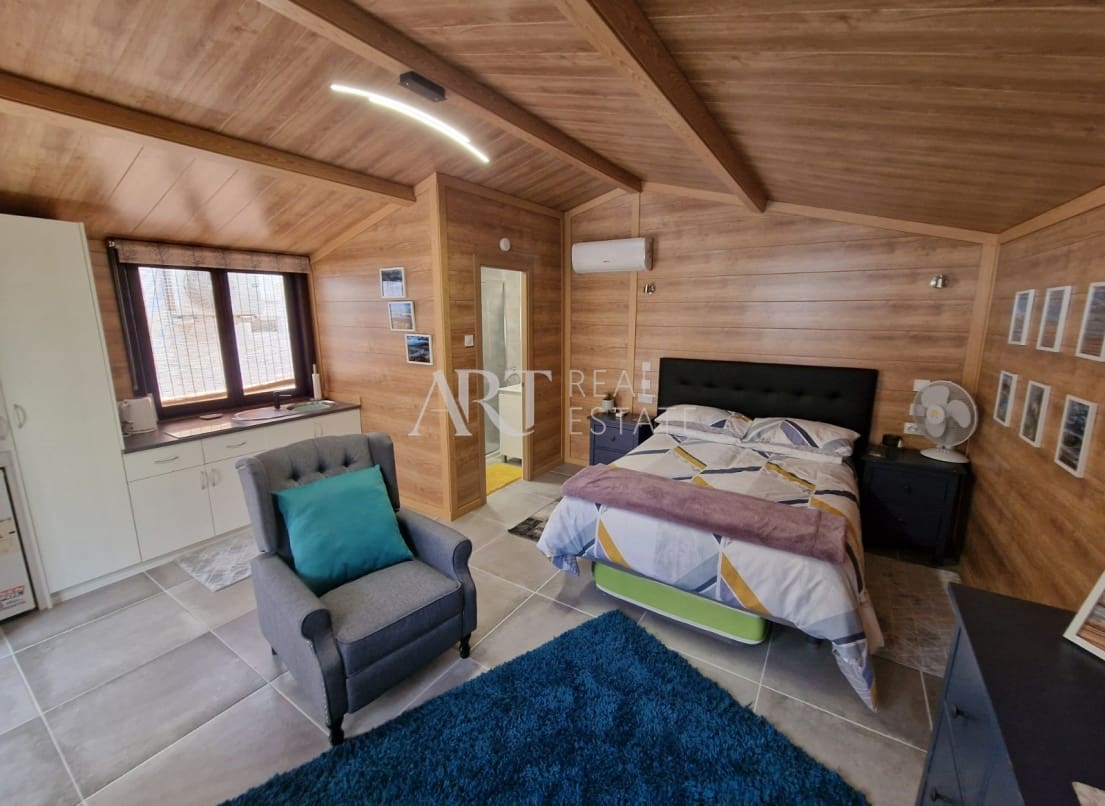 4 slaapkamer Villa te koop in Albir met zwembad - € 649.000 (Ref: 8433576)