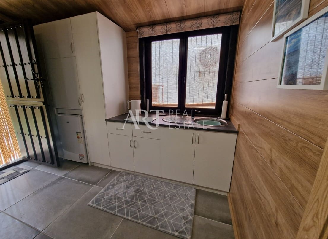 4 slaapkamer Villa te koop in Albir met zwembad - € 649.000 (Ref: 8433576)