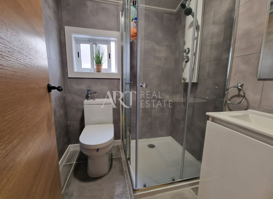 4 slaapkamer Villa te koop in Albir met zwembad - € 649.000 (Ref: 8433576)