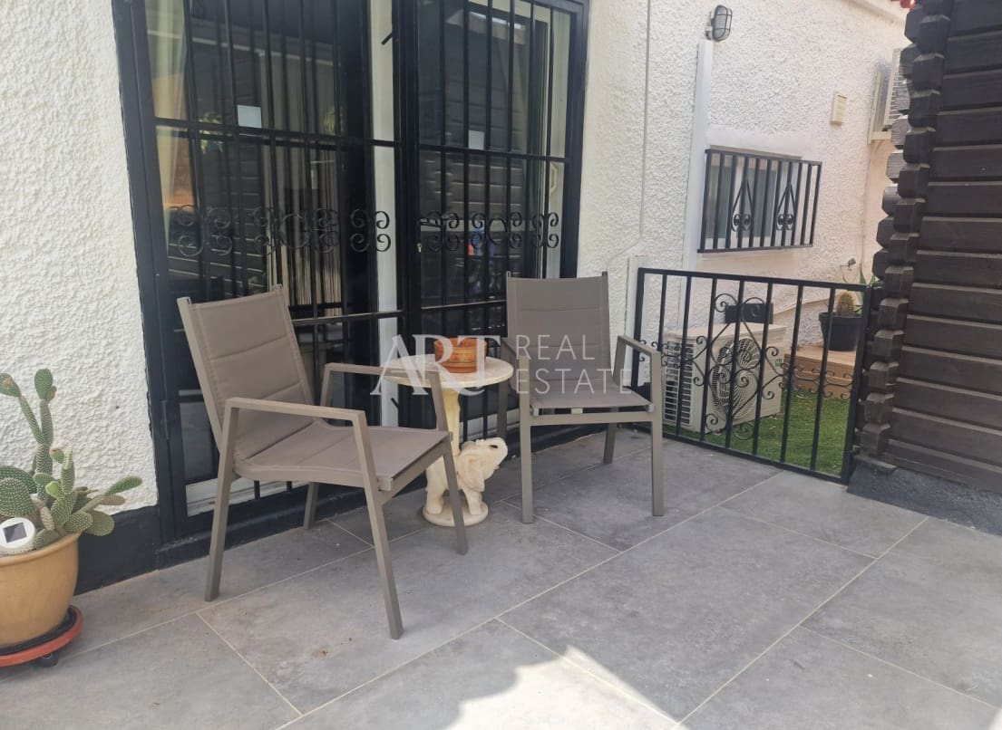 4 slaapkamer Villa te koop in Albir met zwembad - € 649.000 (Ref: 8433576)