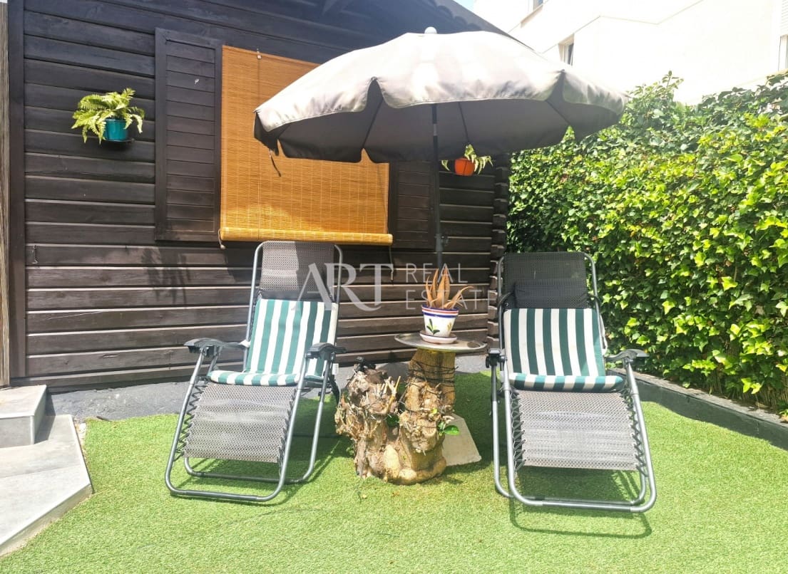 4 slaapkamer Villa te koop in Albir met zwembad - € 649.000 (Ref: 8433576)