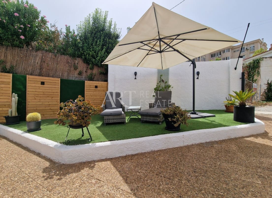 4 slaapkamer Villa te koop in Albir met zwembad - € 649.000 (Ref: 8433576)