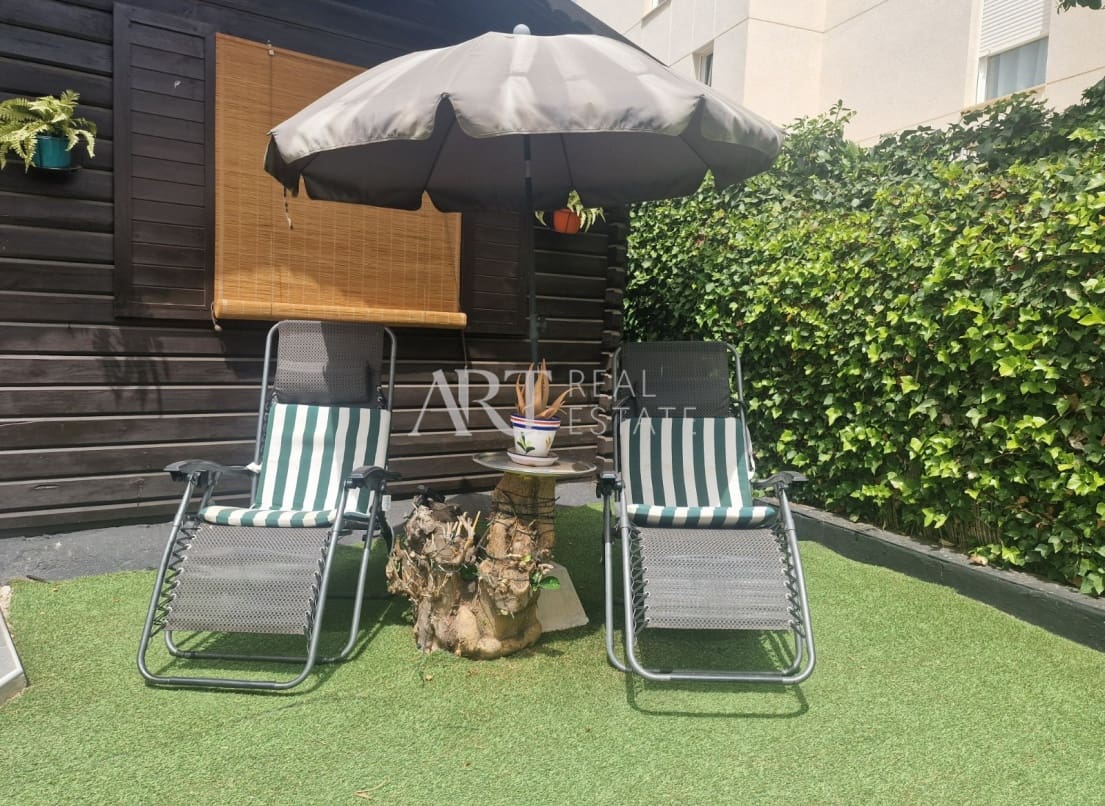 4 slaapkamer Villa te koop in Albir met zwembad - € 649.000 (Ref: 8433576)