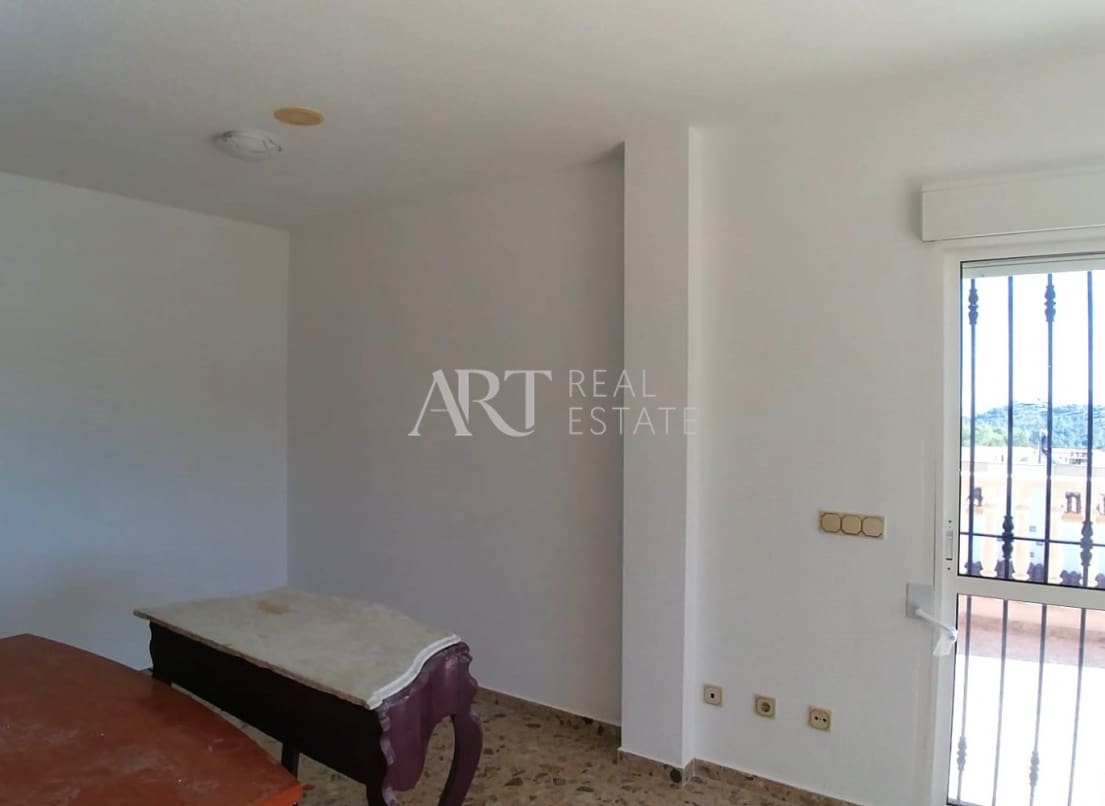 5 quarto Moradia para venda em Polop com piscina garagem - 639 000 € (Ref: 8469145)