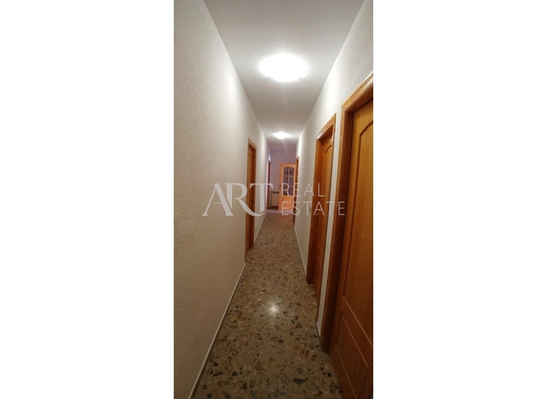 5 quarto Moradia para venda em Polop com piscina garagem - 639 000 € (Ref: 8469145)