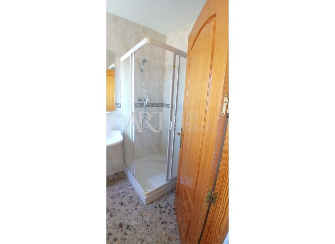 5 quarto Moradia para venda em Polop com piscina garagem - 639 000 € (Ref: 8469145)