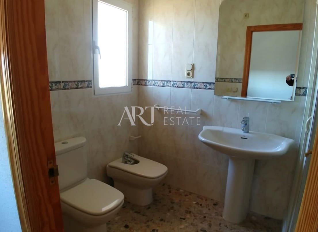 5 quarto Moradia para venda em Polop com piscina garagem - 639 000 € (Ref: 8469145)