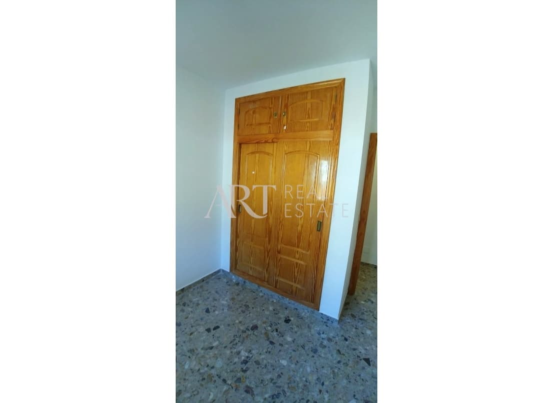 5 quarto Moradia para venda em Polop com piscina garagem - 639 000 € (Ref: 8469145)
