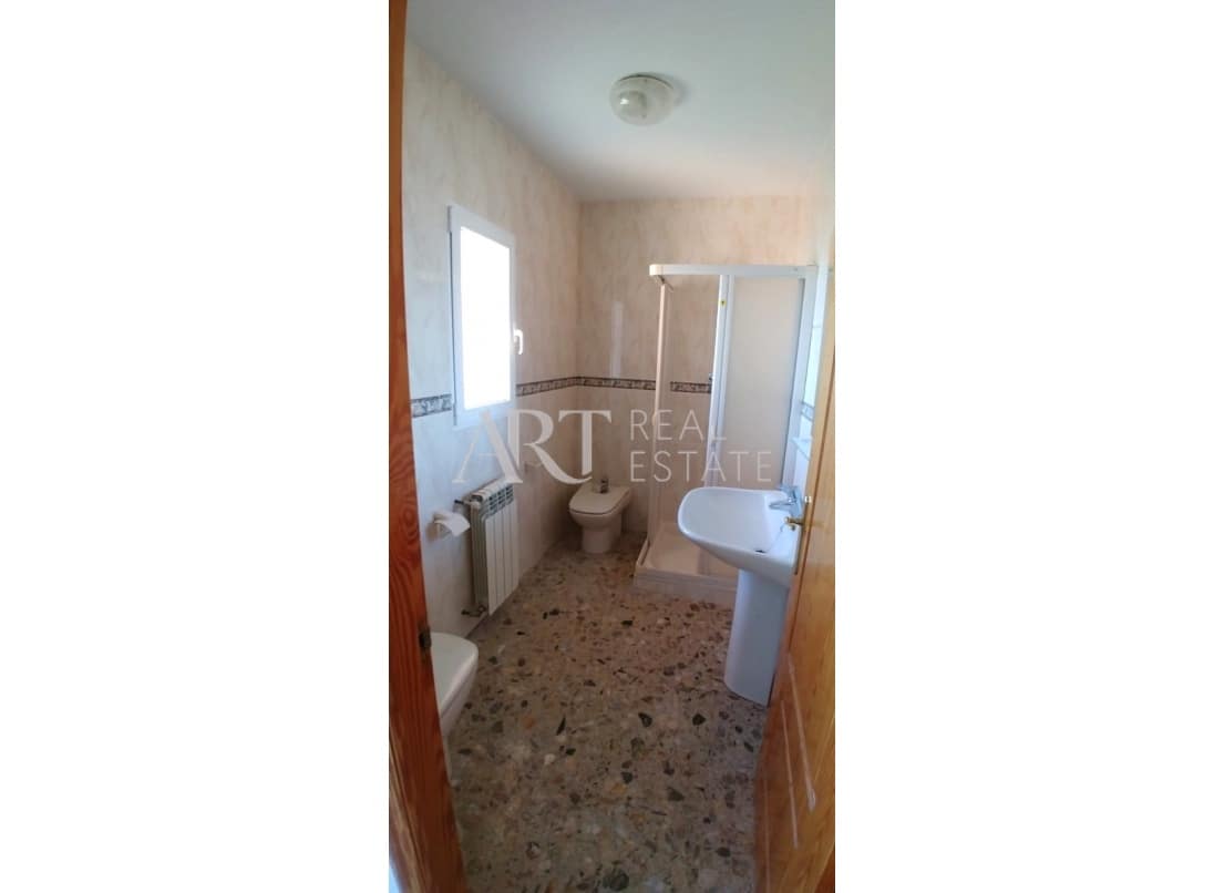 5 quarto Moradia para venda em Polop com piscina garagem - 639 000 € (Ref: 8469145)
