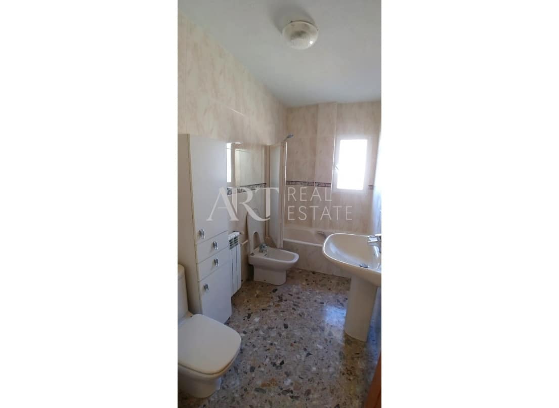 5 quarto Moradia para venda em Polop com piscina garagem - 639 000 € (Ref: 8469145)