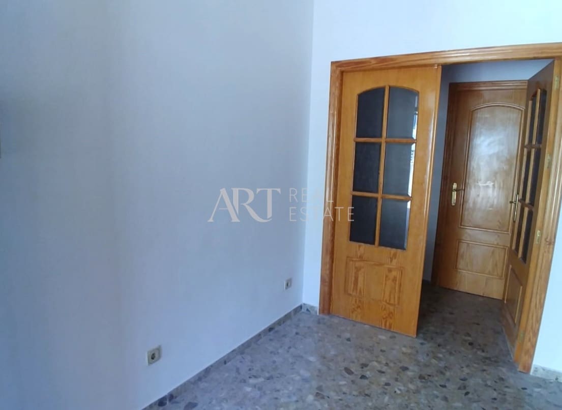 5 quarto Moradia para venda em Polop com piscina garagem - 639 000 € (Ref: 8469145)