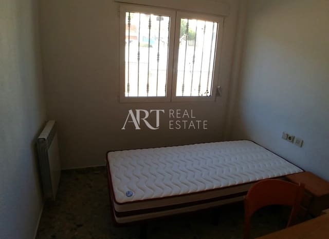 5 quarto Moradia para venda em Polop com piscina garagem - 639 000 € (Ref: 8469145)