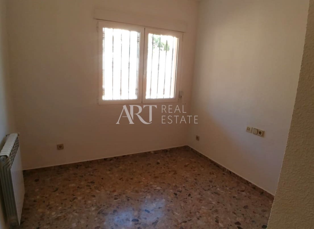 5 quarto Moradia para venda em Polop com piscina garagem - 639 000 € (Ref: 8469145)