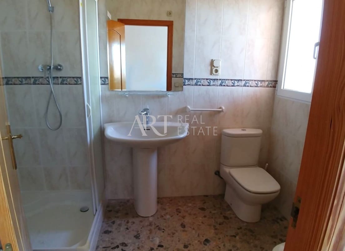 5 quarto Moradia para venda em Polop com piscina garagem - 639 000 € (Ref: 8469145)