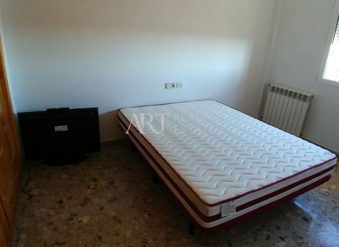 5 quarto Moradia para venda em Polop com piscina garagem - 639 000 € (Ref: 8469145)