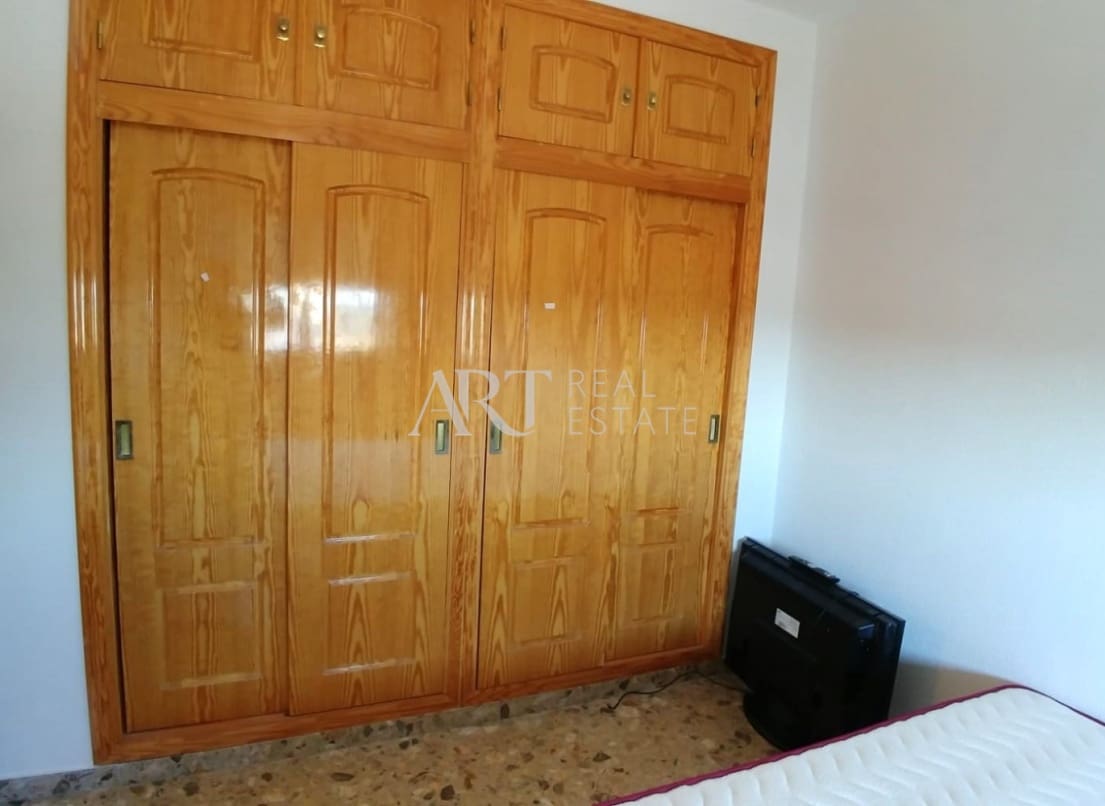 5 quarto Moradia para venda em Polop com piscina garagem - 639 000 € (Ref: 8469145)