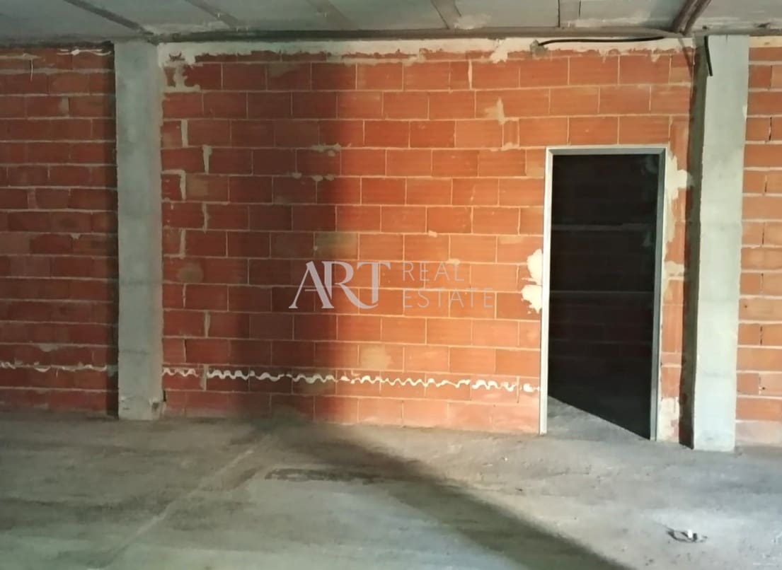 5 quarto Moradia para venda em Polop com piscina garagem - 639 000 € (Ref: 8469145)