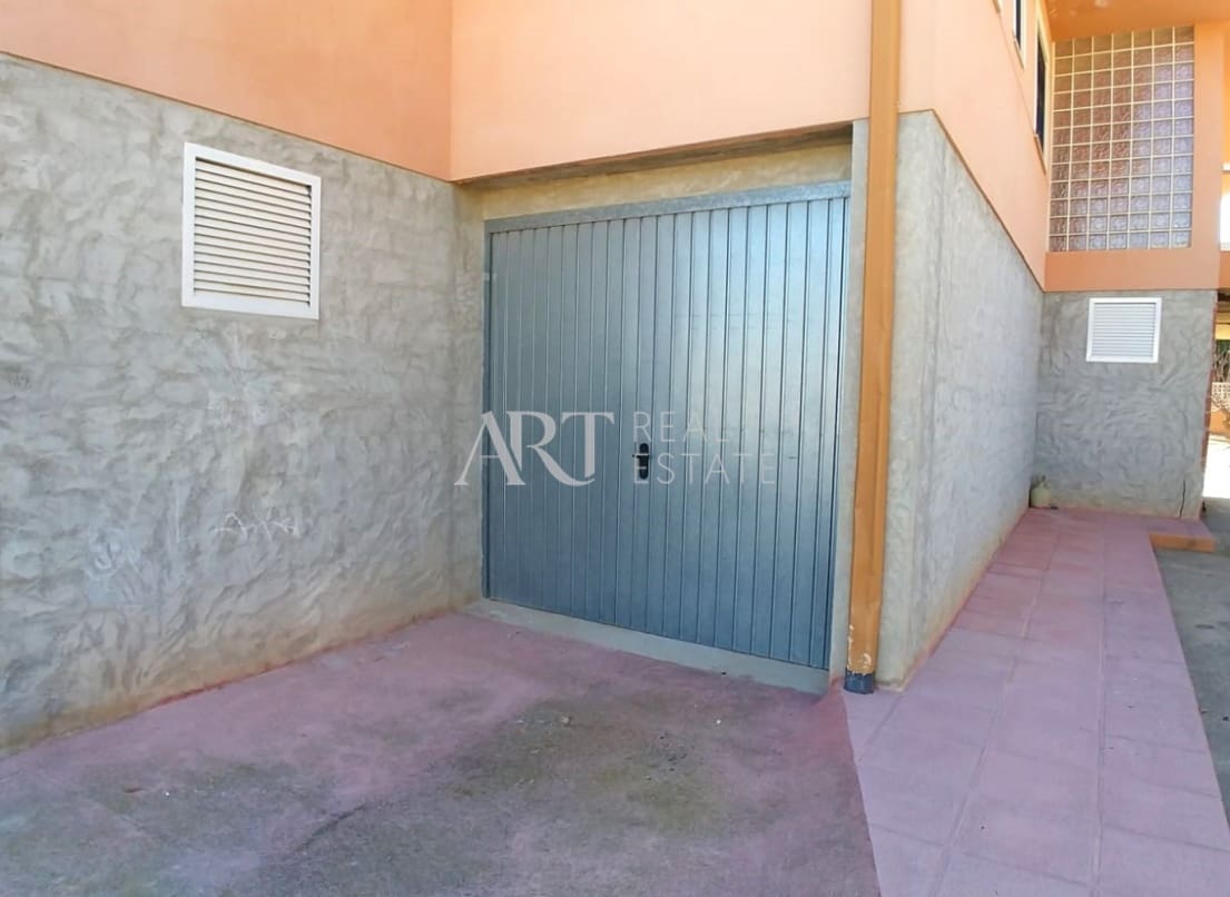5 quarto Moradia para venda em Polop com piscina garagem - 639 000 € (Ref: 8469145)