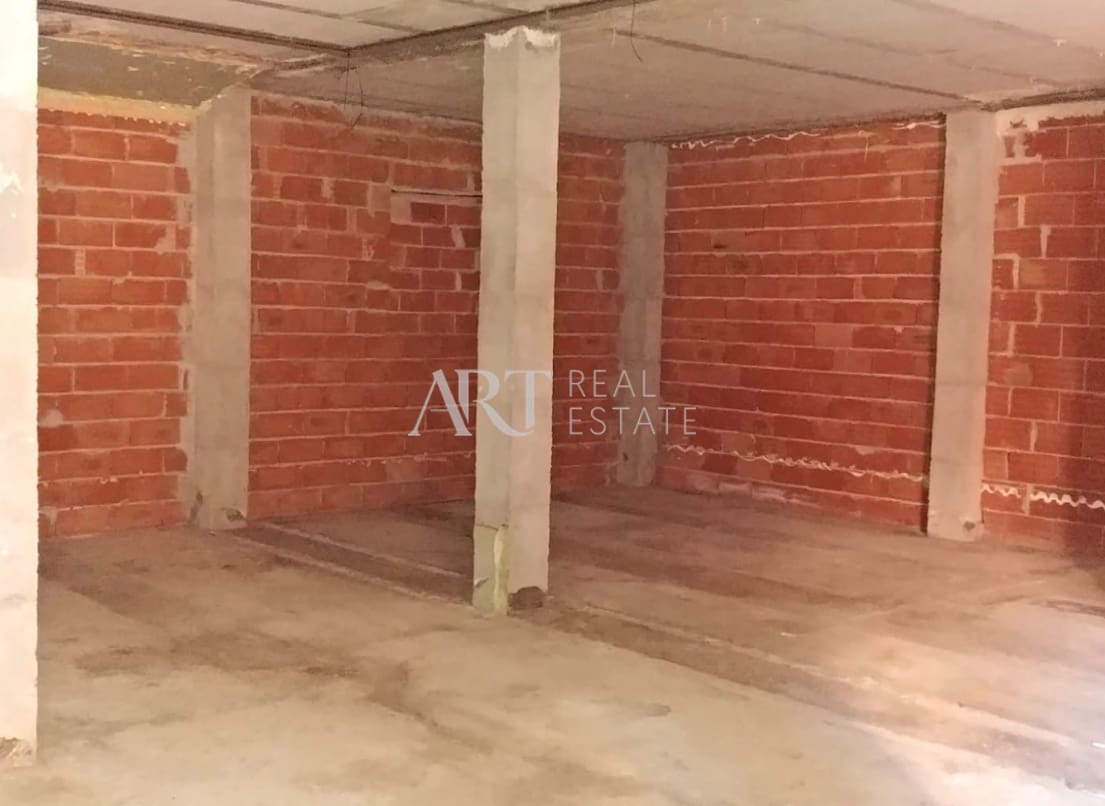 5 quarto Moradia para venda em Polop com piscina garagem - 639 000 € (Ref: 8469145)