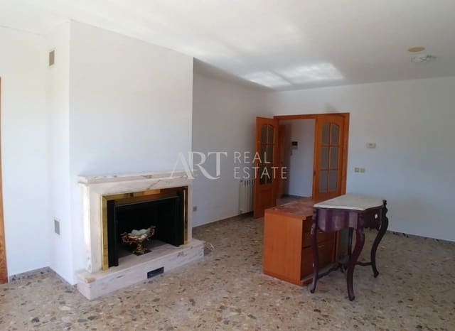 5 quarto Moradia para venda em Polop com piscina garagem - 639 000 € (Ref: 8469145)
