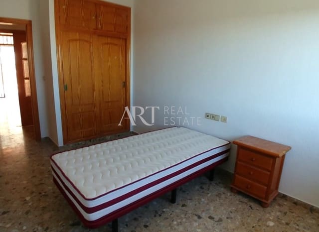 5 quarto Moradia para venda em Polop com piscina garagem - 639 000 € (Ref: 8469145)