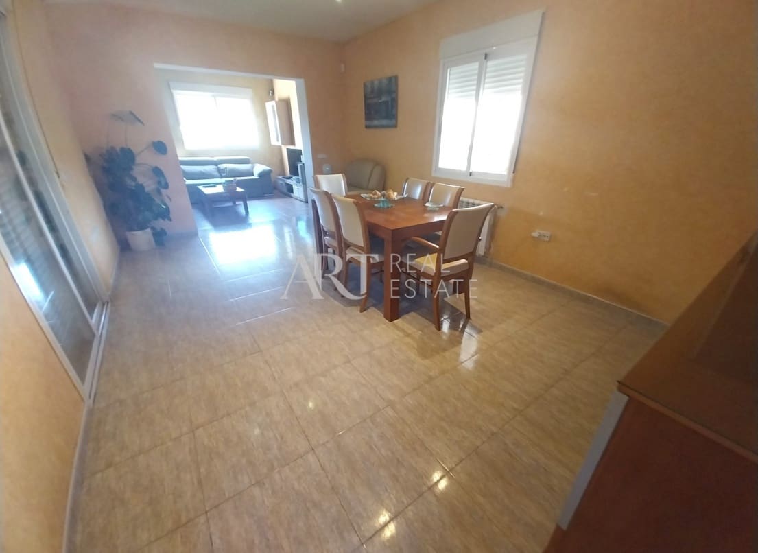 4 chambre Villa/Maison à vendre à La Nucia avec piscine - 430 000 € (Ref: 8471347)