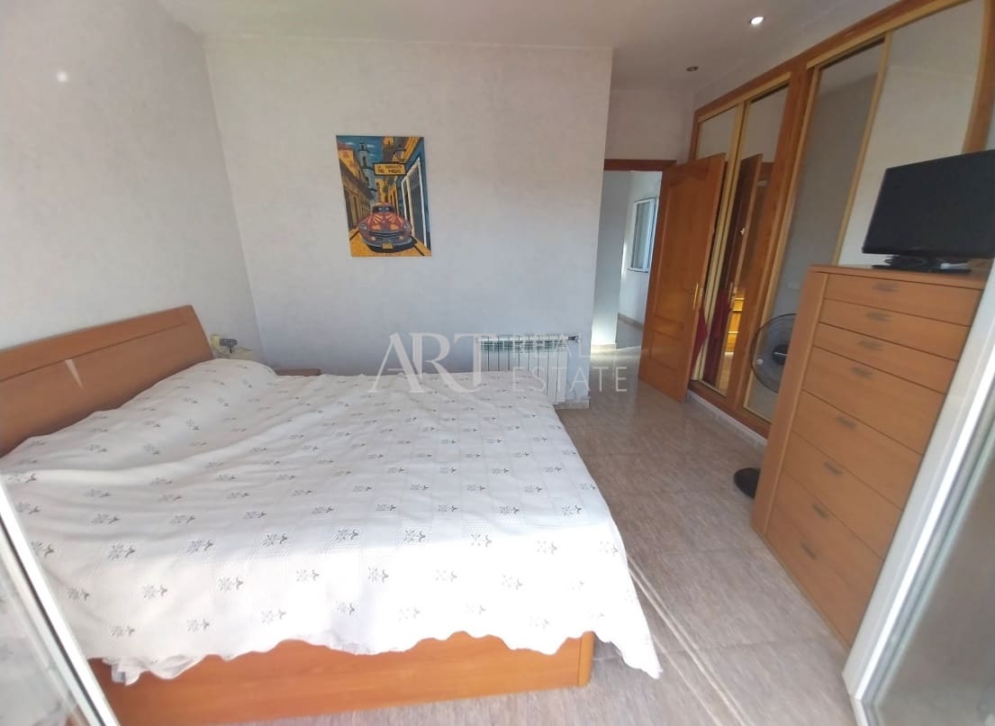 4 chambre Villa/Maison à vendre à La Nucia avec piscine - 430 000 € (Ref: 8471347)