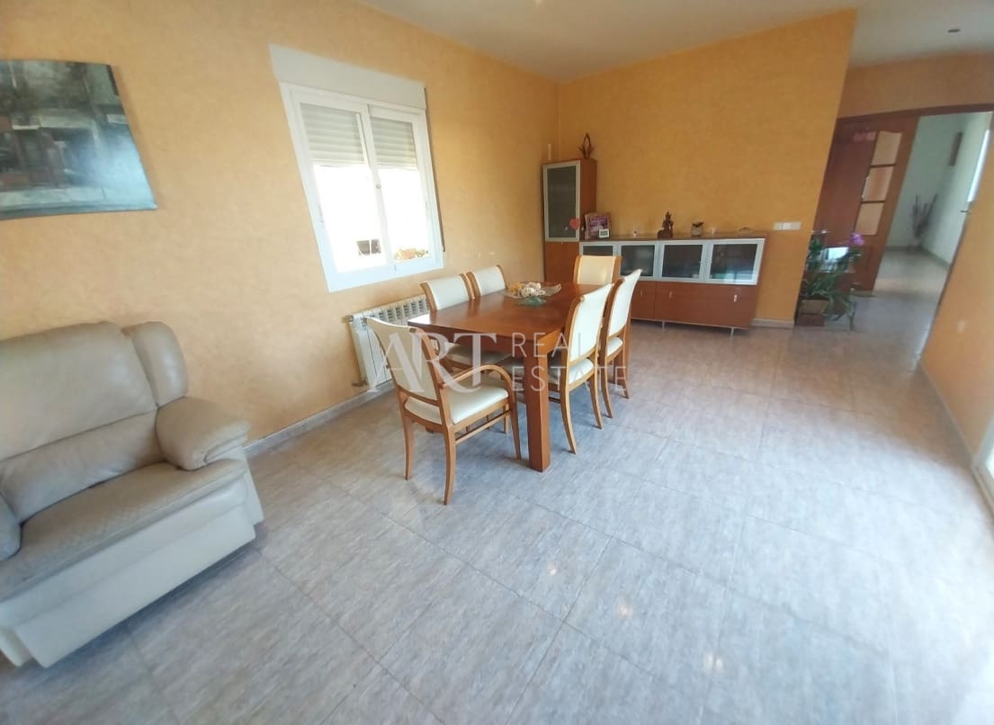 4 chambre Villa/Maison à vendre à La Nucia avec piscine - 430 000 € (Ref: 8471347)