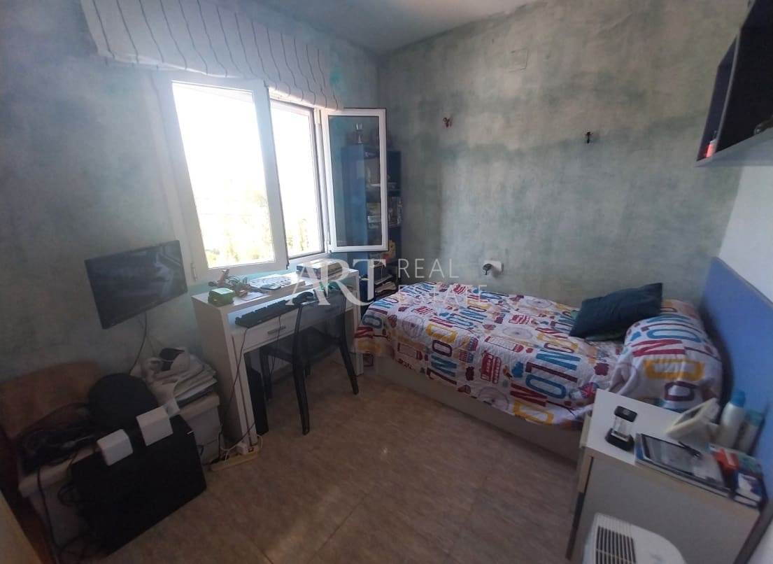 4 chambre Villa/Maison à vendre à La Nucia avec piscine - 430 000 € (Ref: 8471347)