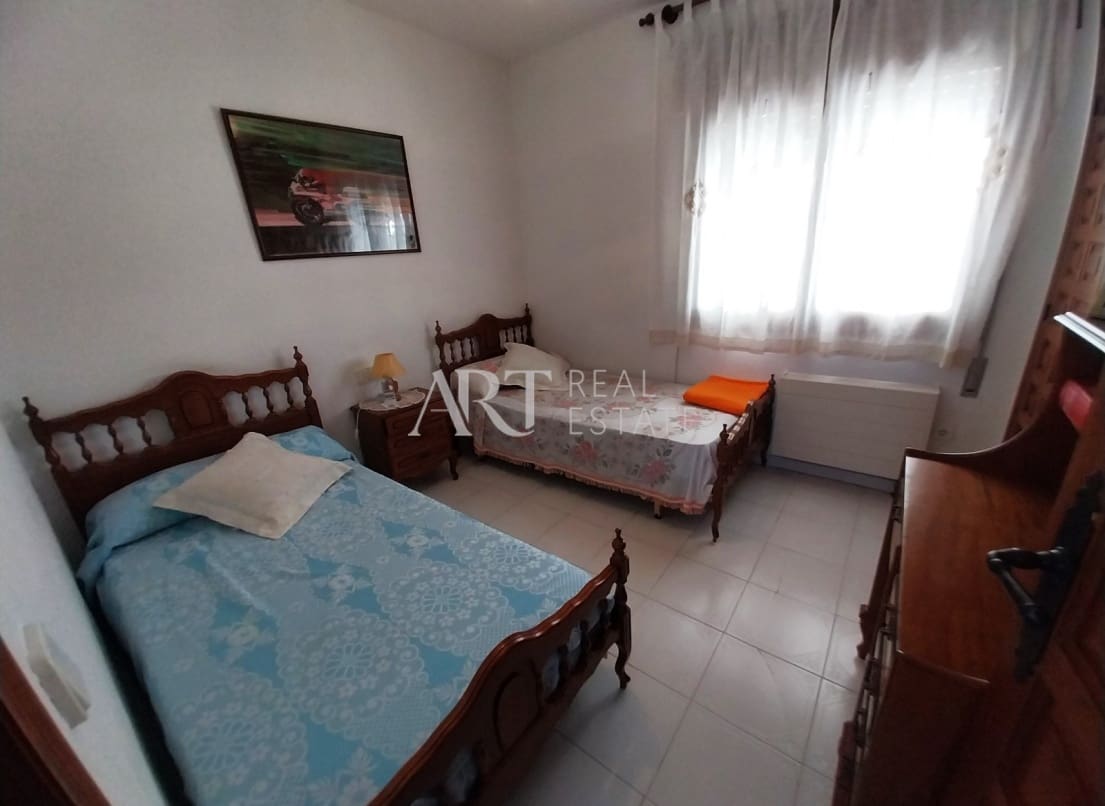 3 soveværelse Villa til salg i Albir med swimmingpool garage - € 895.000 (Ref: 8558109)