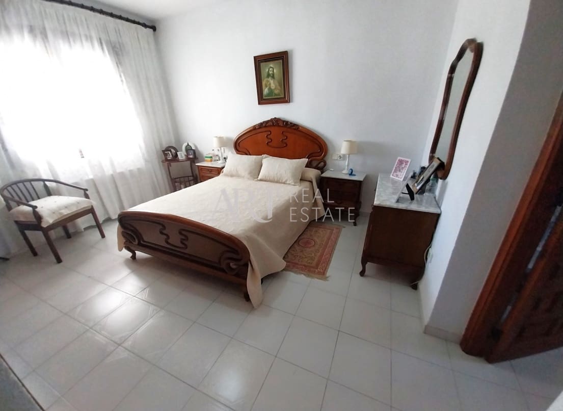 3 soveværelse Villa til salg i Albir med swimmingpool garage - € 895.000 (Ref: 8558109)