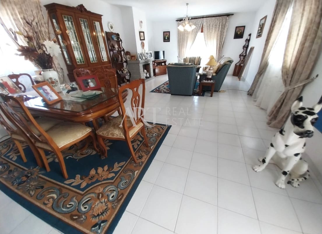 3 soveværelse Villa til salg i Albir med swimmingpool garage - € 895.000 (Ref: 8558109)