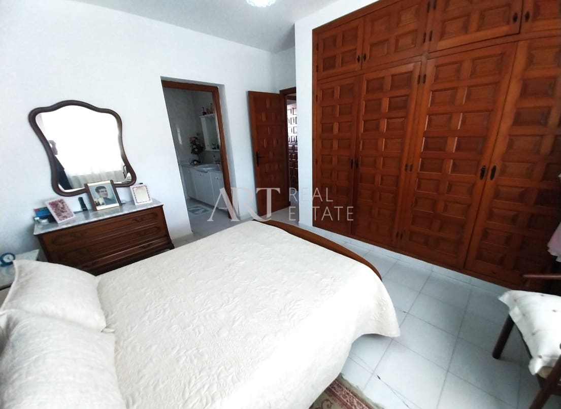 3 soveværelse Villa til salg i Albir med swimmingpool garage - € 895.000 (Ref: 8558109)