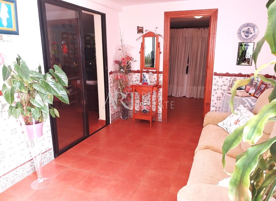 3 soveværelse Villa til salg i Albir med swimmingpool garage - € 895.000 (Ref: 8558109)