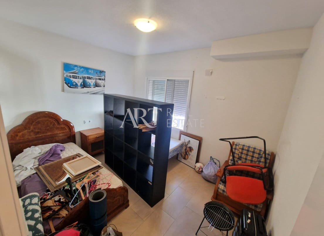 9 bedroom Villa for sale in Albir with pool garage - € 750,000 (Ref: 8591866)