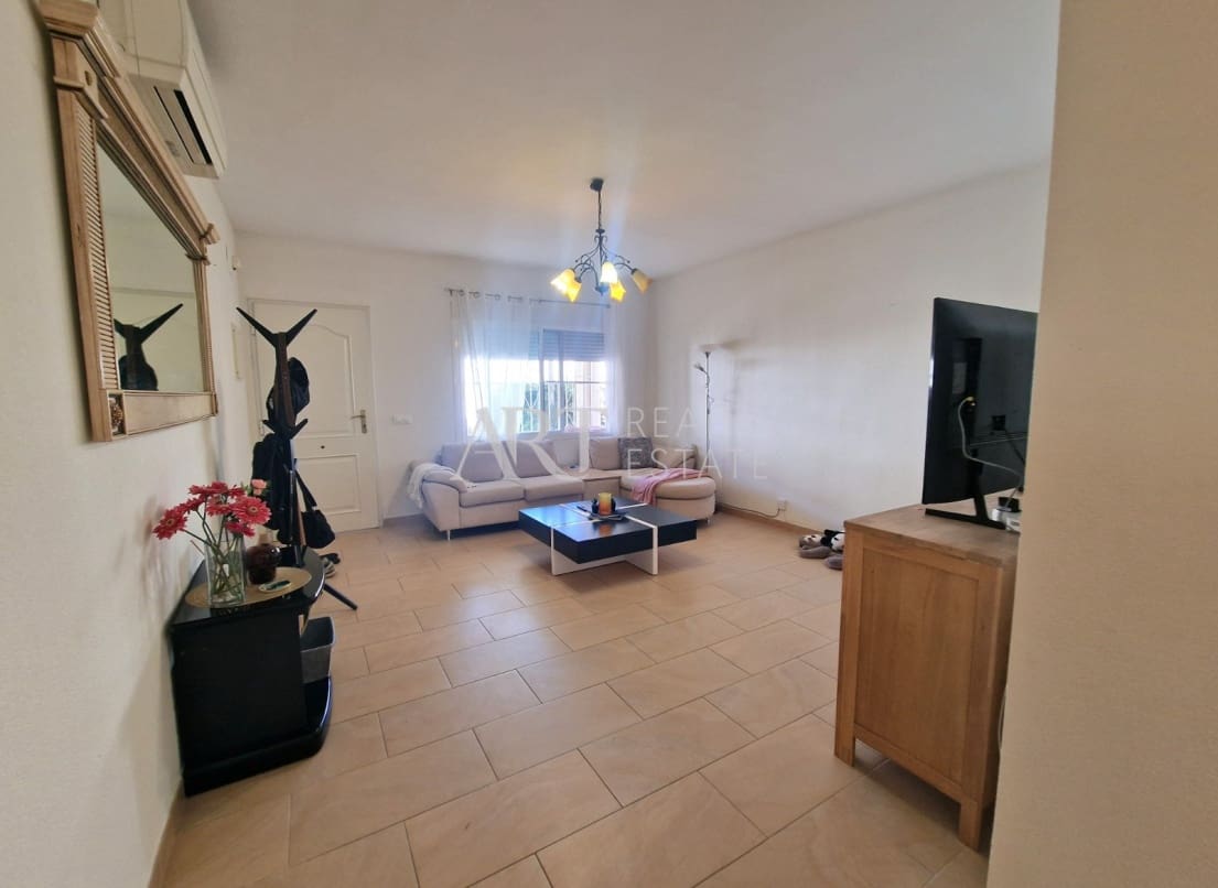 9 bedroom Villa for sale in Albir with pool garage - € 750,000 (Ref: 8591866)