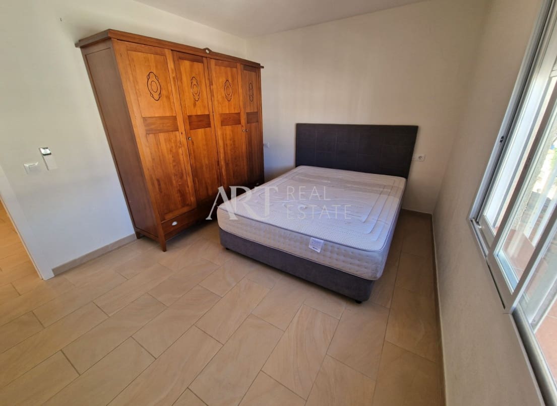 9 bedroom Villa for sale in Albir with pool garage - € 750,000 (Ref: 8591866)