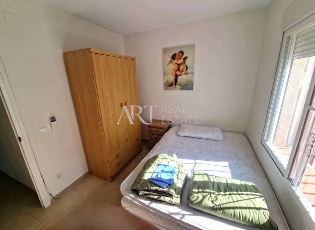 9 bedroom Villa for sale in Albir with pool garage - € 750,000 (Ref: 8591866)