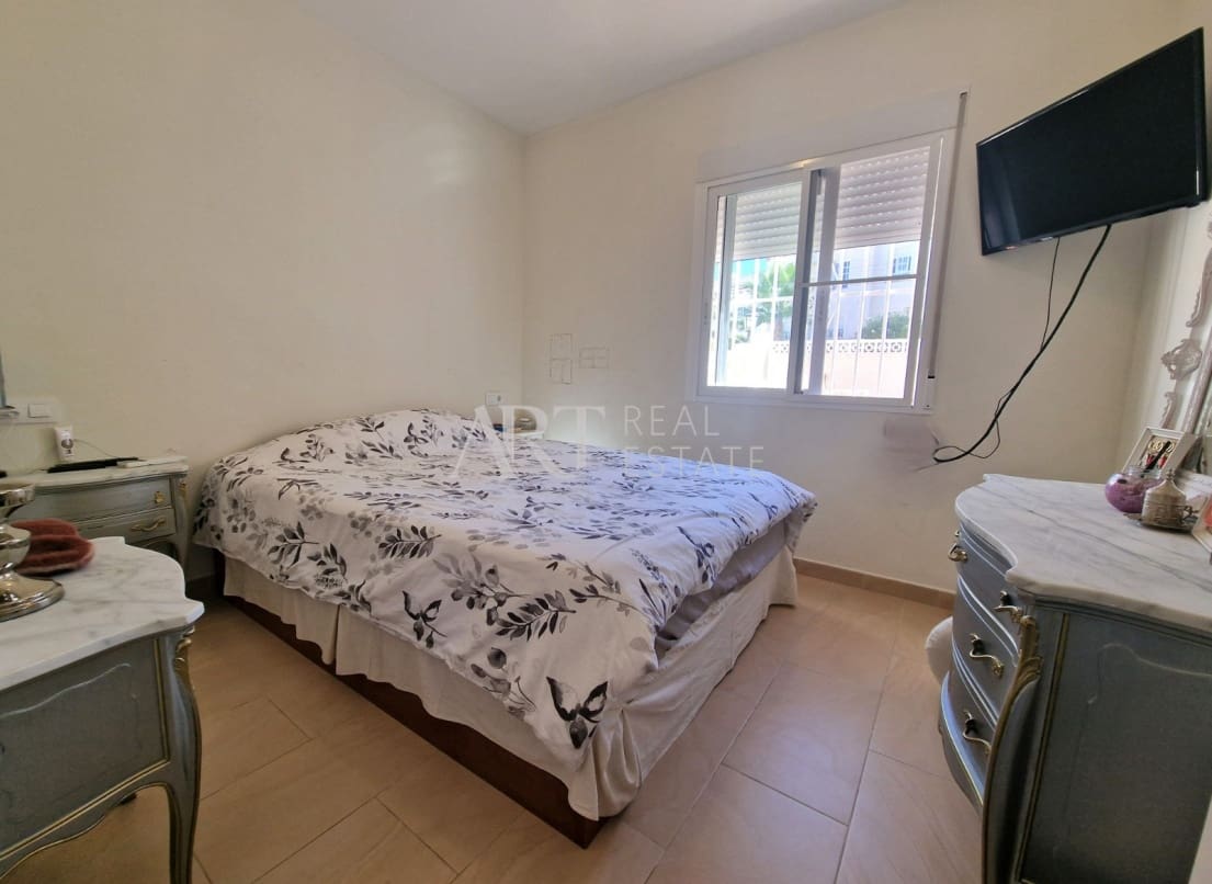 9 bedroom Villa for sale in Albir with pool garage - € 750,000 (Ref: 8591866)