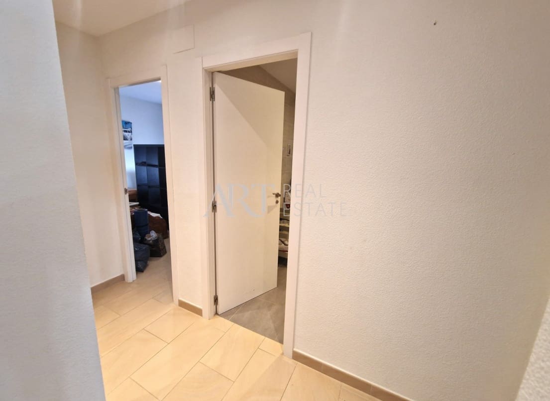 9 bedroom Villa for sale in Albir with pool garage - € 750,000 (Ref: 8591866)