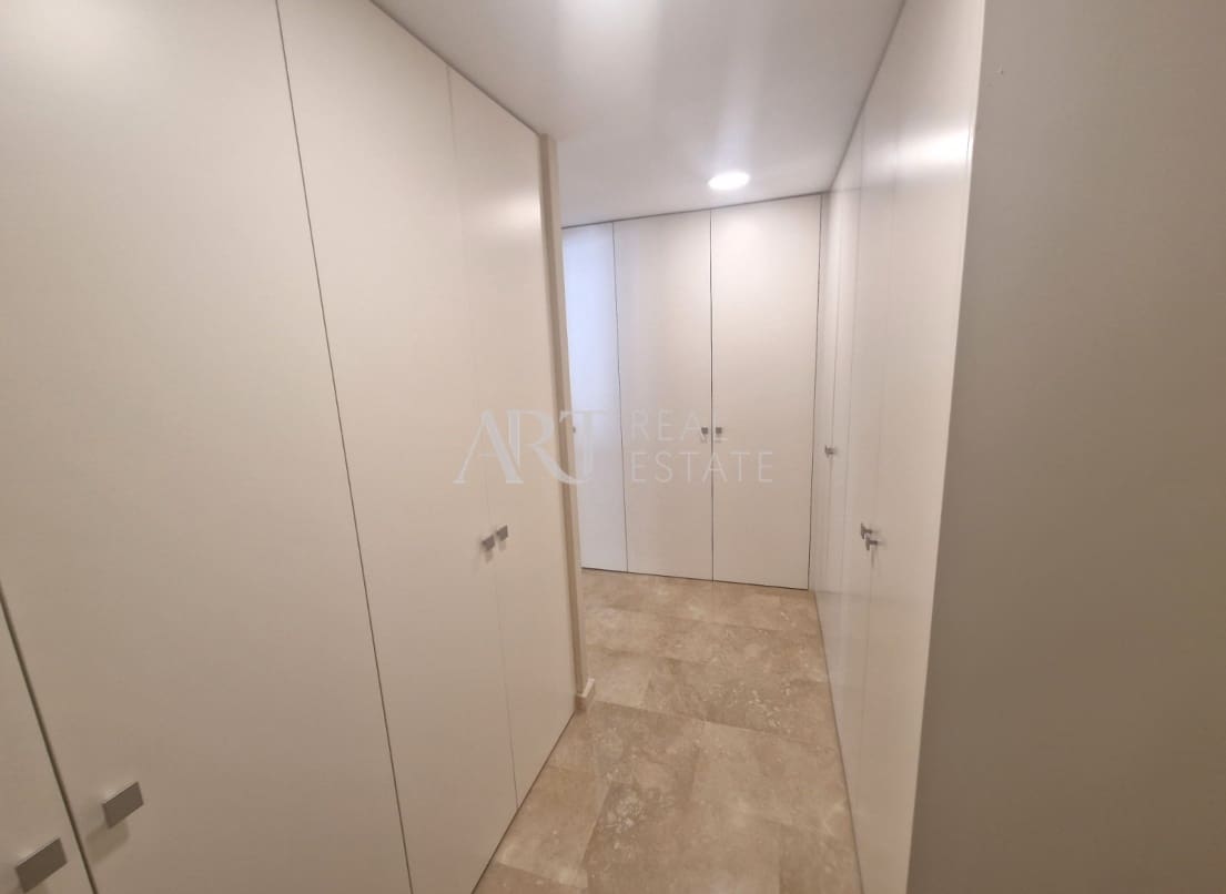 5 chambre Villa/Maison à vendre à Alfaz del Pi / L'Alfas del Pi avec piscine garage - 1 600 000 € (Ref: 8677105)