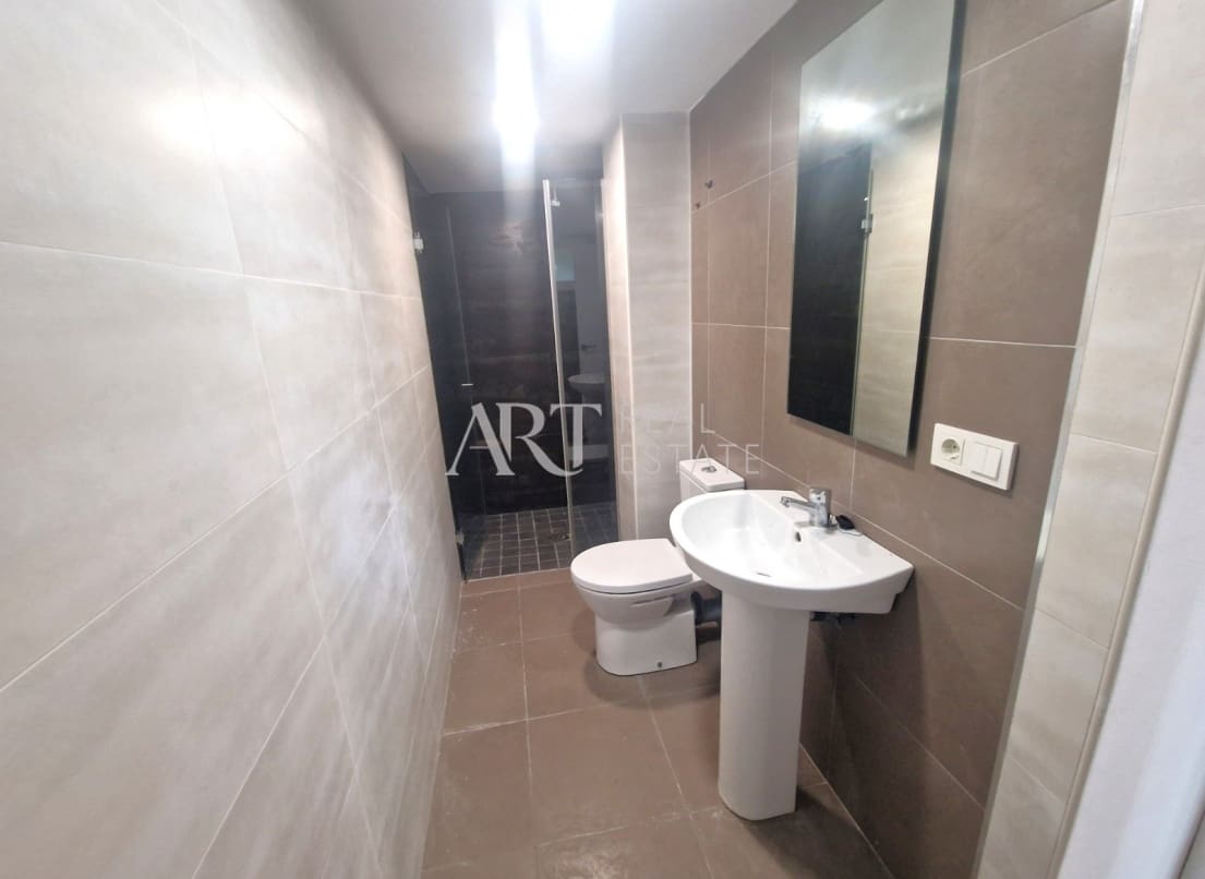 5 chambre Villa/Maison à vendre à Alfaz del Pi / L'Alfas del Pi avec piscine garage - 1 600 000 € (Ref: 8677105)